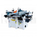 Máquina  Combinada combi 300 2200 