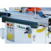 Máquina  Combinada combi 300 2200 
