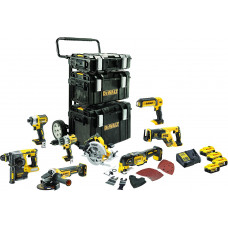 Combo pack profesional Combo pack profesional