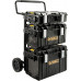 Combo pack profesional Combo pack profesional