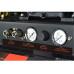Compresor de gasolina móvil de ToolsDe 9 CV, 8 bares, depósito de 100 litros, 710 l-min, compresor de gasolina portátil Genergy Compresor de gasolina móvil de ToolsDe 9 CV, 8 bares, depósito de 100 litros, 710 l-min, compresor de gasolina portátil Genergy