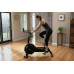 Concept2 BikeErg con monitor PM5 