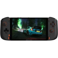 Consola de juegos portátil, 7.0 pulgadas 2 en 1 Consola de juegos portátil, 7.0 pulgadas 2 en 1