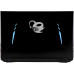 CoolBox DeepGaming Silex Pro - Ordenador Portátil Gaming 16.1" FHD 144Hz (Intel Core i9-11900, 64GB RAM, 1TB SSD NVMe, RTX 3050 4GB GDDR6, W10 Preinstalado Sin Licencia). Teclado QWERTY Español CoolBox DeepGaming Silex Pro - Ordenador Portátil Gaming 16.1" FHD 144Hz (Intel Core i9-11900, 64GB RAM, 1TB SSD NVMe, RTX 3050 4GB GDDR6, W10 Preinstalado Sin Licencia). Teclado QWERTY Español