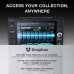 DENON DJ SC6000 PRIME 
