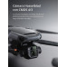 DJI Mavic 3 - Dron con cámara Hasselblad CMOS 4/3, vídeo 5.1K, detección de obstáculos omnidireccional, 46 min de vuelo, cuadricóptero RC con regreso auto. avanzado, transm. máx. de vídeo de 15 km DJI Mavic 3 - Dron con cámara Hasselblad CMOS 4/3, vídeo 5.1K, detección de obstáculos omnidireccional, 46 min de vuelo, cuadricóptero RC con regreso auto. avanzado, transm. máx. de vídeo de 15 km