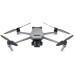 DJI Mavic 3 Cine Premium Combo - Dron cámara con cámara Hasselblad CMOS 4/3, vídeo 5.1K, detección de obstáculos omnidireccional, 46 min de vuelo, Apple ProRes 422 HQ, transm. máx. de vídeo de 15 km DJI Mavic 3 Cine Premium Combo - Dron cámara con cámara Hasselblad CMOS 4/3, vídeo 5.1K, detección de obstáculos omnidireccional, 46 min de vuelo, Apple ProRes 422 HQ, transm. máx. de vídeo de 15 km