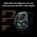 Dron DJI Mavic 4 Pro 512 GB con DJI RC Pro 2 Dron DJI Mavic 4 Pro 512 GB con DJI RC Pro 2