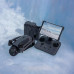 Dron DJI Mavic 4 Pro 512 GB con DJI RC Pro 2 Dron DJI Mavic 4 Pro 512 GB con DJI RC Pro 2