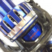 Daiwa Carrete Giratorio 15 Sorutiga 5000 