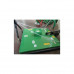 Desbrozadora Eje Vertical Para Tractor - 140 CM 