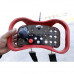 Desbrozadora Wireless ZEPPELIN 86cm 