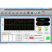 Digi-Pas Digi-Pas DWL3500XY-BTSW - Nivel digitales Digi-Pas Digi-Pas DWL3500XY-BTSW - Nivel digitales