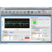 Digi-Pas Digi-Pas DWL3500XY-BTSW - Nivel digitales Digi-Pas Digi-Pas DWL3500XY-BTSW - Nivel digitales