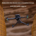 Dron DJI Pack Mavic 3 Pro Vuela 