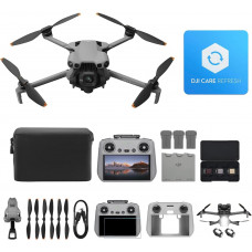 Dron Pack DJI Mini 5 Pro Dron Pack DJI Mini 5 Pro