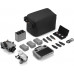 Dron Pack DJI Mini 5 Pro Dron Pack DJI Mini 5 Pro