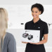 Dron Pack DJI Mini 5 Pro Dron Pack DJI Mini 5 Pro