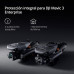 Dron con camara de imagen termica DJI Mavic 3T 