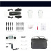 HJRBM Drone con cámara 4K HD Video en Vivo 120 & deg; Gran Angular WiFi RC Nano Quadcopter con retención de altitud, Modo sin Cabeza, Volteretas 3D, Retorno de una tecla y Ajuste de Velocidad HJRBM Drone con cámara 4K HD Video en Vivo 120 & deg; Gran Angular WiFi RC Nano Quadcopter con retención de altitud, Modo sin Cabeza, Volteretas 3D, Retorno de una tecla y Ajuste de Velocidad