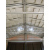 Caseta Duramax Woodbridge Beige/Brown, 324.8x405,5x233,2 cm Caseta Duramax Woodbridge Beige/Brown, 324.8x405,5x233,2 cm