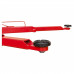 ELEVADOR DE COCHES DOBLE 4 TONELADAS L-220R 