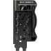 EVGA GeForce RTX 3090 Ti FTW3 BLACK GAMING, 24G-P5-4981-KR, 24GB GDDR6X, iCX3, ARGB LED 