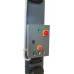 Elevador de coches 2 columnas 4 toneladas para talleres Elevador de coches 2 columnas 4 toneladas para talleres