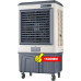 Enfriador De Aire Evaporativo Industrial Portátil De Alta Resistencia De 900 W, Ventilador, Humidificador Enfriador De Aire Evaporativo Industrial Portátil De Alta Resistencia De 900 W, Ventilador, Humidificador