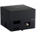 Epson EF-12 - Proyector 3LCD (Full HD, 2500.000:1, contraste) Epson EF-12 - Proyector 3LCD (Full HD, 2500.000:1, contraste)