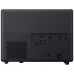 Epson EF-12 - Proyector 3LCD (Full HD, 2500.000:1, contraste) Epson EF-12 - Proyector 3LCD (Full HD, 2500.000:1, contraste)