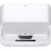 Epson EpiqVision Ultra EH-LS300W | TV Proyector Inteligente