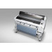 Epson SureColor SC-T7200  Impresora de Gran Formato 2880 x 1440 dpi 