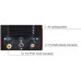 Equipo 220V / 110V o 220V Power Mosfet 50A Inverter DC Air Plasma Cutter Máquina de Corte Herramienta de Corte Máquina de Soldadura
