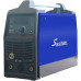 Equipo de soldadura eléctrico 