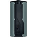 Estufa de pellets Fancy 12.0 PJ - 12 kW - hermética - Incluye kit de canalización de 1 vía Estufa de pellets Fancy 12.0 PJ - 12 kW - hermética - Incluye kit de canalización de 1 vía