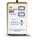 Extractor de grifos roto de máquina de perforación portátil Mini EDM herramienta de metal duro herramienta eroder rápido quitar M2 a M48 taladros rotos, grifos, escariadores Extractor de grifos roto de máquina de perforación portátil Mini EDM herramienta de metal duro herramienta eroder rápido quitar M2 a M48 taladros rotos, grifos, escariadores