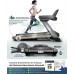 F75 Cinta de Correr Profesional Plegable; Banda de Correr Grande de 1580x600mm; Pantalla Android 15.6; WiFi; USB; Inclinación 18%; Sistema de Amortiguación; Peso MAX Usuario 200Kg (F75) F75 Cinta de Correr Profesional Plegable; Banda de Correr Grande de 1580x600mm; Pantalla Android 15.6; WiFi; USB; Inclinación 18%; Sistema de Amortiguación; Peso MAX Usuario 200Kg (F75)