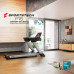 F75 Cinta de Correr Profesional Plegable; Banda de Correr Grande de 1580x600mm; Pantalla Android 15.6; WiFi; USB; Inclinación 18%; Sistema de Amortiguación; Peso MAX Usuario 200Kg (F75) F75 Cinta de Correr Profesional Plegable; Banda de Correr Grande de 1580x600mm; Pantalla Android 15.6; WiFi; USB; Inclinación 18%; Sistema de Amortiguación; Peso MAX Usuario 200Kg (F75)