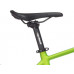 FISCHER 6.0i-27,5 Montis 6.0i-Bicicleta eléctrica de montaña 27,5 o 29 Pulgadas Altura Motor Central Brose, 90 NM batería de 36 V Unisex Adulto FISCHER 6.0i-27,5 Montis 6.0i-Bicicleta eléctrica de montaña 27,5 o 29 Pulgadas Altura Motor Central Brose, 90 NM batería de 36 V Unisex Adulto