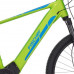 FISCHER 6.0i-27,5 Montis 6.0i-Bicicleta eléctrica de montaña 27,5 o 29 Pulgadas Altura Motor Central Brose, 90 NM batería de 36 V Unisex Adulto FISCHER 6.0i-27,5 Montis 6.0i-Bicicleta eléctrica de montaña 27,5 o 29 Pulgadas Altura Motor Central Brose, 90 NM batería de 36 V Unisex Adulto