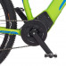 FISCHER 6.0i-27,5 Montis 6.0i-Bicicleta eléctrica de montaña 27,5 o 29 Pulgadas Altura Motor Central Brose, 90 NM batería de 36 V Unisex Adulto FISCHER 6.0i-27,5 Montis 6.0i-Bicicleta eléctrica de montaña 27,5 o 29 Pulgadas Altura Motor Central Brose, 90 NM batería de 36 V Unisex Adulto
