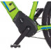 FISCHER 6.0i-27,5 Montis 6.0i-Bicicleta eléctrica de montaña 27,5 o 29 Pulgadas Altura Motor Central Brose, 90 NM batería de 36 V Unisex Adulto FISCHER 6.0i-27,5 Montis 6.0i-Bicicleta eléctrica de montaña 27,5 o 29 Pulgadas Altura Motor Central Brose, 90 NM batería de 36 V Unisex Adulto