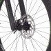 FISCHER 6.0i-27,5 Montis 6.0i-Bicicleta eléctrica de montaña 27,5 o 29 Pulgadas Altura Motor Central Brose, 90 NM batería de 36 V Unisex Adulto FISCHER 6.0i-27,5 Montis 6.0i-Bicicleta eléctrica de montaña 27,5 o 29 Pulgadas Altura Motor Central Brose, 90 NM batería de 36 V Unisex Adulto