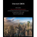 FMOGG Drone GPS con Cámara 6K 10 Km WiFi 