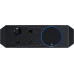 FiiO M17 - Reproductor de audio 