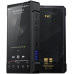 FiiO M17 - Reproductor de audio 