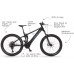 Fischer-bikes Fischer-bikes