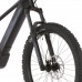 Fischer-bikes Fischer-bikes