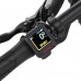 Fischer-bikes Fischer-bikes